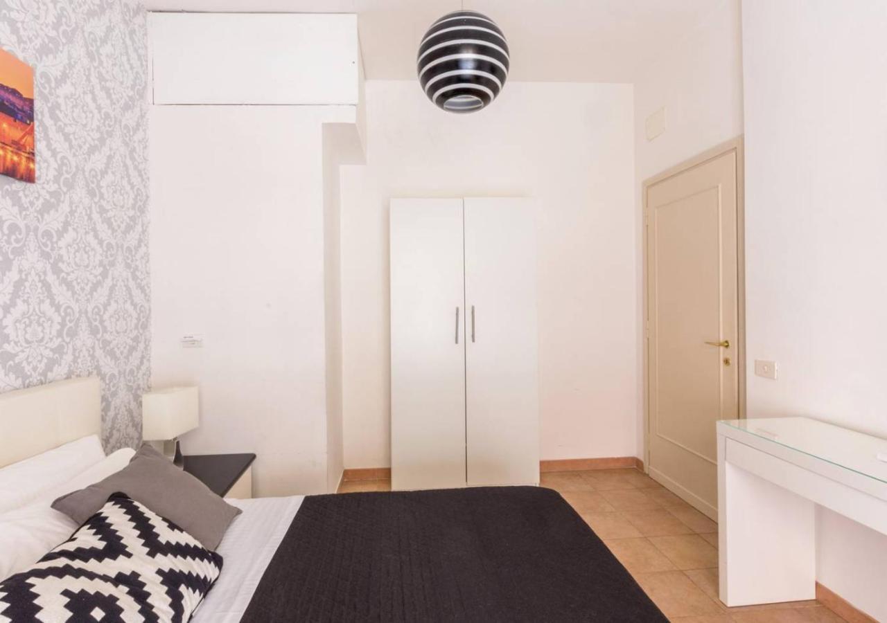 רומא Navona Home מראה חיצוני תמונה