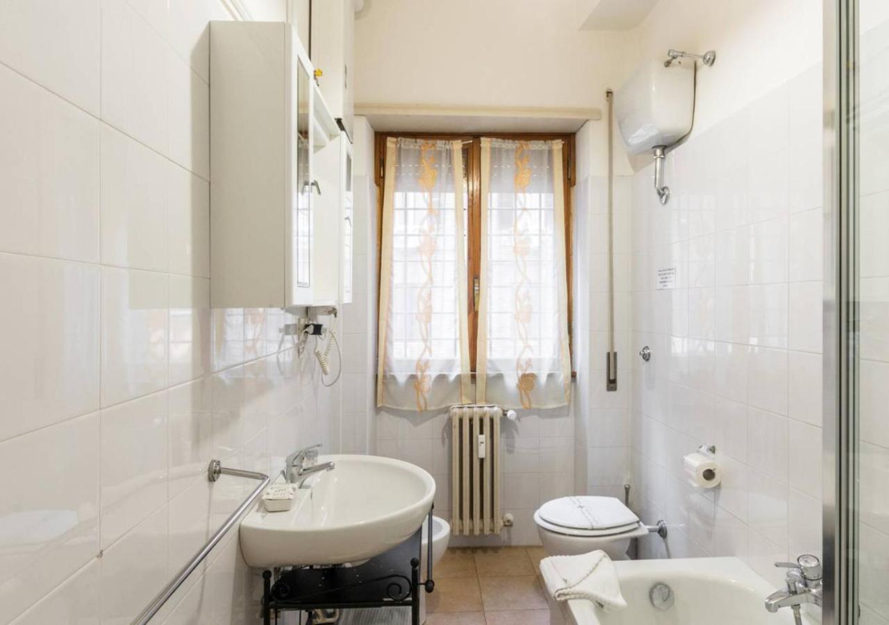 רומא Navona Home מראה חיצוני תמונה