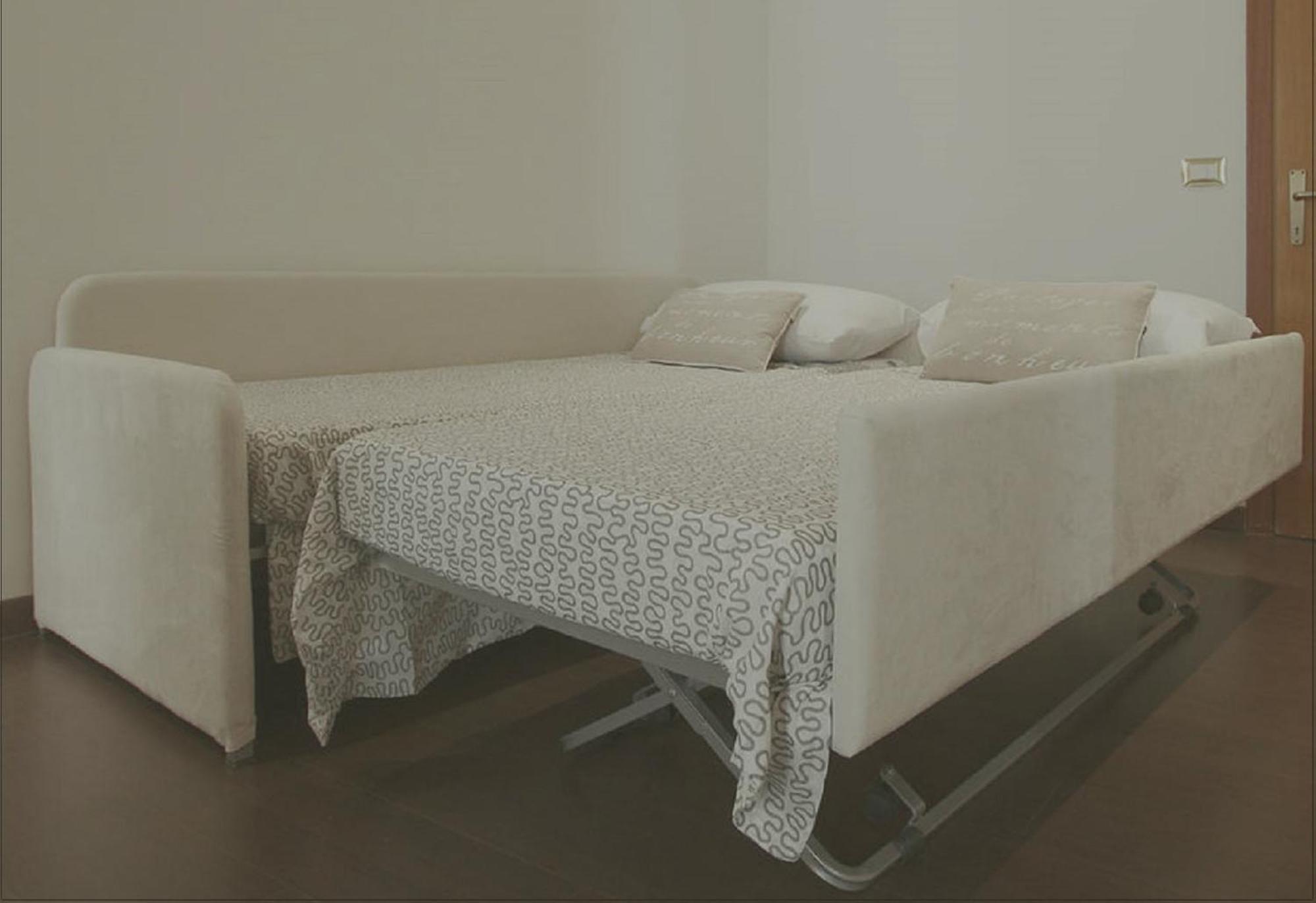 רומא Navona Home מראה חיצוני תמונה